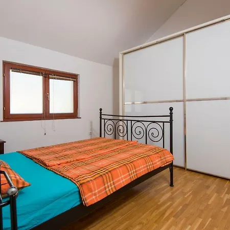 Jenny Appartement Orebić